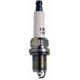 Purchase Top-Quality Resistor Spark Plug by DENSO - 3129 pa1
