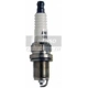 Purchase Top-Quality Resistor Spark Plug by DENSO - 3129 pa4