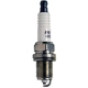 Purchase Top-Quality Resistor Spark Plug by DENSO - 3129 pa5
