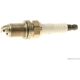 Purchase Top-Quality Resistor Spark Plug by DENSO - 3129 pa6