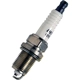 Purchase Top-Quality Resistor Spark Plug by DENSO - 3129 pa7