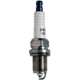 Purchase Top-Quality Resistor Spark Plug by DENSO - 3129 pa8
