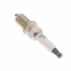 Purchase Top-Quality DENSO - 3130 - Resistor Spark Plug pa10