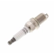 Purchase Top-Quality DENSO - 3130 - Resistor Spark Plug pa5