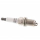 Purchase Top-Quality DENSO - 3130 - Resistor Spark Plug pa6