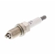 Purchase Top-Quality DENSO - 3130 - Resistor Spark Plug pa9