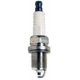 Purchase Top-Quality Resistor Spark Plug by DENSO - 3131 pa1
