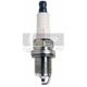 Purchase Top-Quality Resistor Spark Plug by DENSO - 3131 pa4