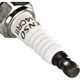 Purchase Top-Quality DENSO - 3131 - Resistor Spark Plug pa6