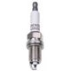 Purchase Top-Quality Resistor Spark Plug by DENSO - 3133 pa1