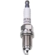 Purchase Top-Quality Resistor Spark Plug by DENSO - 3133 pa3
