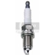 Purchase Top-Quality Resistor Spark Plug by DENSO - 3133 pa4