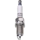 Purchase Top-Quality Resistor Spark Plug by DENSO - 3133 pa5