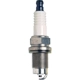 Purchase Top-Quality DENSO - 3135 - Resistor Spark Plug pa3