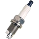 Purchase Top-Quality DENSO - 3135 - Resistor Spark Plug pa5