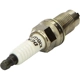 Purchase Top-Quality DENSO - 3135 - Resistor Spark Plug pa7