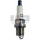 Purchase Top-Quality Resistor Spark Plug by DENSO - 3137 pa2