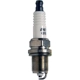 Purchase Top-Quality Resistor Spark Plug by DENSO - 3137 pa3