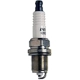 Purchase Top-Quality Resistor Spark Plug by DENSO - 3137 pa4