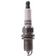 Purchase Top-Quality DENSO - 3139 - Resistor Spark Plug pa1