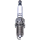 Purchase Top-Quality DENSO - 3139 - Resistor Spark Plug pa2