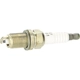 Purchase Top-Quality DENSO - 3139 - Resistor Spark Plug pa4