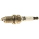Purchase Top-Quality DENSO - 3139 - Resistor Spark Plug pa5