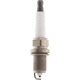 Purchase Top-Quality DENSO - 3139 - Resistor Spark Plug pa6