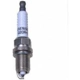 Purchase Top-Quality Resistor Spark Plug by DENSO - 3140 pa1