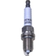 Purchase Top-Quality Resistor Spark Plug by DENSO - 3140 pa3