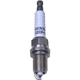 Purchase Top-Quality Resistor Spark Plug by DENSO - 3140 pa5
