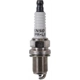 Purchase Top-Quality DENSO - 3143 - Resistor Spark Plug pa3