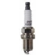 Purchase Top-Quality Resistor Spark Plug by DENSO - 3144 pa1