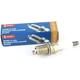 Purchase Top-Quality Resistor Spark Plug by DENSO - 3144 pa5