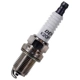 Purchase Top-Quality Resistor Spark Plug by DENSO - 3144 pa6