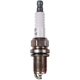 Purchase Top-Quality DENSO - 3145 - Resistor Spark Plug pa3