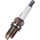 Purchase Top-Quality DENSO - 3145 - Resistor Spark Plug pa5