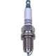 Purchase Top-Quality DENSO - 3165 - Resistor Spark Plug pa3