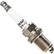 Purchase Top-Quality DENSO - 3165 - Resistor Spark Plug pa5