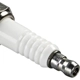 Purchase Top-Quality DENSO - 3165 - Resistor Spark Plug pa7