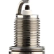 Purchase Top-Quality DENSO - 3167 - Resistor Spark Plug pa11
