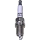 Purchase Top-Quality Resistor Spark Plug by DENSO - 3167 pa3