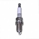 Purchase Top-Quality Resistor Spark Plug by DENSO - 3167 pa4