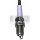 Purchase Top-Quality Resistor Spark Plug by DENSO - 3167 pa5