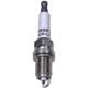 Purchase Top-Quality Resistor Spark Plug by DENSO - 3167 pa6