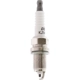 Purchase Top-Quality DENSO - 3167 - Resistor Spark Plug pa7