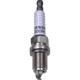Purchase Top-Quality DENSO - 3169 - Resistor Spark Plug pa2