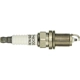 Purchase Top-Quality DENSO - 3169 - Resistor Spark Plug pa4
