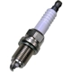 Purchase Top-Quality DENSO - 3169 - Resistor Spark Plug pa5