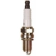 Purchase Top-Quality Resistor Spark Plug by DENSO - 3178 pa1